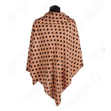 Bona Ventura PL.XXL-H.G