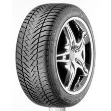 Автошина Goodyear Eagle Ultra Grip GW-3 205 45 R16 83H  *(217)