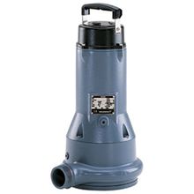 Погружной фекальный насос GRUNDFOS APG.50.65.3 7,5 6,5 кВт 3х380-415 В