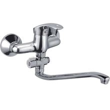 Смеситель Frap F2136
