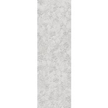 Itt Ceramic Cluny Pearl Decor 25x80 см