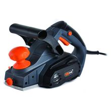 Рубанок электрический  82мм,  810Вт, "ProraB" 6103 А