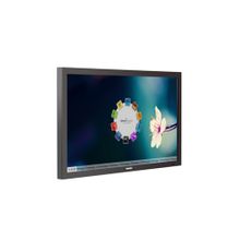 Philips BDT5571TI 06