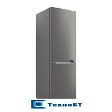 Холодильник Candy CCRN 6180 S