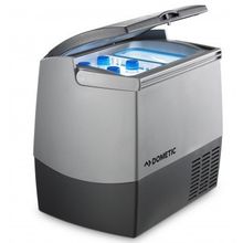 DOMETIC CoolFreeze CDF-18T