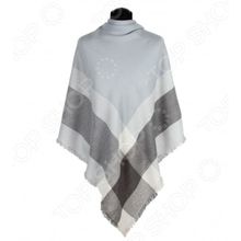 Bona Ventura PL.XXL-SH.16