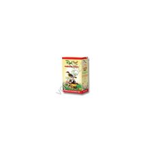 Чай Райские птицы Ф.О.П. отборный черный чай к п (250 г)