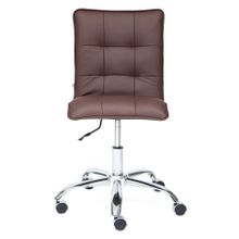 ПМ: Tetchair ZERO