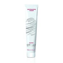 Крем нейтрализующий CEHKO Neutralizing Cream 150мл