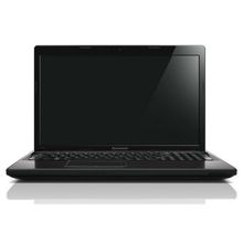 Lenovo G580 (Core i3 3110M 2400 Mhz 15.6" 1366x768 4096Mb 500Gb DVD-RW NVIDIA GeForce GT 610M Wi-Fi Bluetooth Win 8 64)