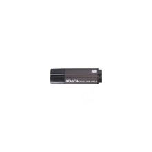 флешка 32Gb A-Data S102 Pro, USB 3.0, AS102P-32G-RGY, flash usb, grey, gray, Retail