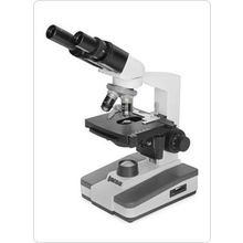 Микроскоп Альтами БИО 6 трино