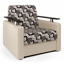 Шарм-Дизайн Кресло-кровать Шарм ID - 360099