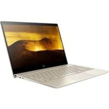 HP HP Envy 13-ad009ur