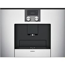 Gaggenau CMP250131