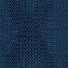 Обои флизелиновые Atlas Iconic 5074-7