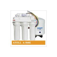 ATOLL A-560 E фильтр для воды