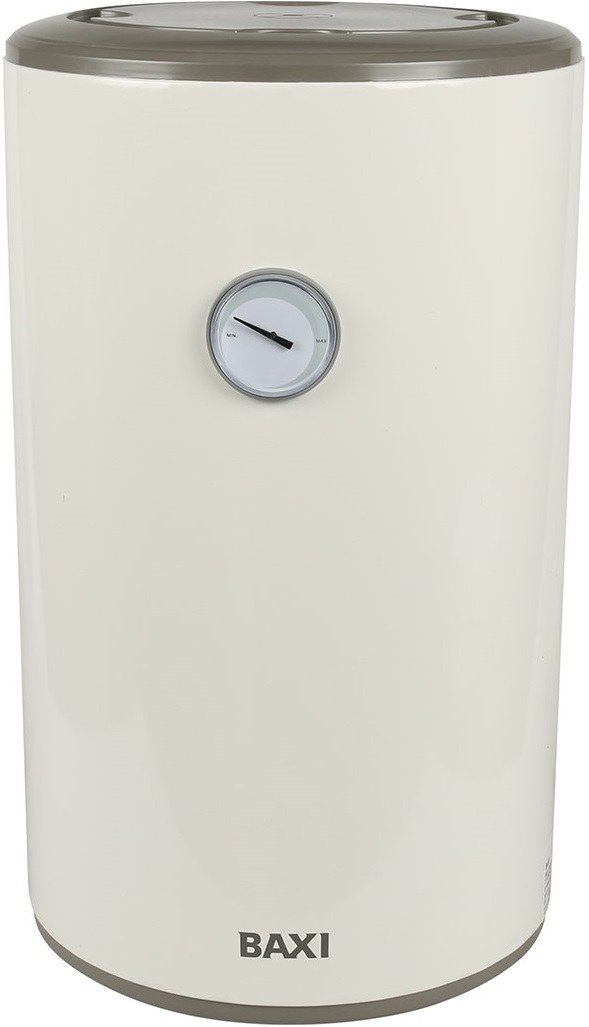 Газовый бойлер baxi 80. Бойлер бакси настенный. Baxi premier plus 150. Baxi v 510 ts. Бойлер бакси настенный.