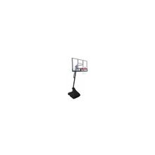 DFC Мобильная баскетбольная стойка DFC 60"S
