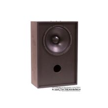 Акустика для кинотеатров SLS Audio CS-B115