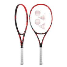 Ракетка Yonex Vcore Tour F 97 (290)