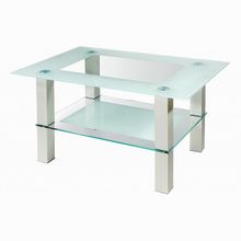 Мебелик Гамма Кристалл 2