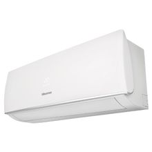 Hisense AS-11UR4SYDDB15