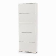 Вентал Viva-5 10000182