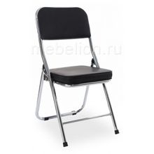 Woodville Стул складной Chair ID - 336348