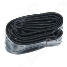 SanYuan резиновая