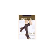 Incanto Гольфы Incanto Micro 60