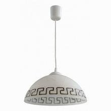 Arte Lamp Cucina A6630SP-1WH