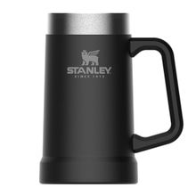 Кружка Stanley Classic 0,7л