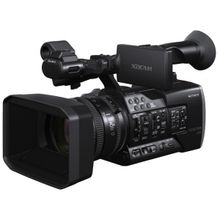 Sony PXW-X160