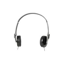 Enzatec HS305