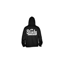 Толстовка Shady Records