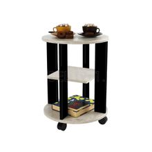 ПРЕМЬЕРА, столик кофейный