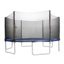 DFC Trampoline Fitness 14FT-TR-E