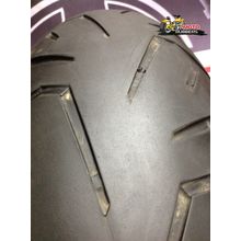 Bridgestone 200 50 R17 Bridgestone exedra max