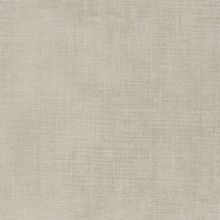 Обои Limonta 92806L