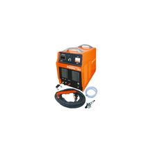 FoxWeld PLASMA 103