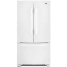 MAYTAG 5GFC20PRYW