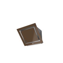 TEKA DLV 68660 TOS LONDON BRICK