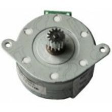 RH7-1603-020CN Мотор 1500-листового податчика HP LJ 4200 4300 4250 4350 M601 M602 M603