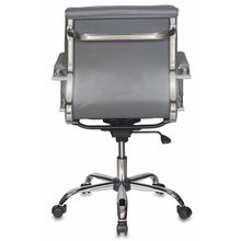 Бюрократ CH-993-Low