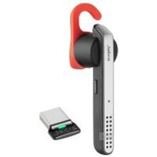 Jabra Гарнитура Jabra 5578-230-109