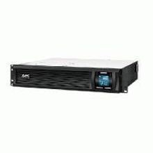 APC APC SMC1500I-2U