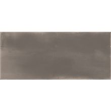 Bestile Dante Grey 12x24 см