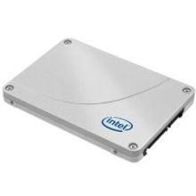 Intel Intel SSDSC2KB038T701