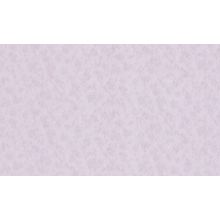 Обои виниловые MaxWall Власта 159056-15